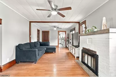 62 Ogden Ave, Rockaway, NJ 07866 - Photo 11