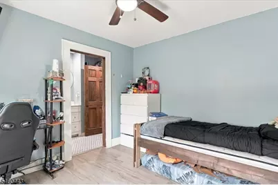 62 Ogden Ave, Rockaway, NJ 07866 - Photo 23