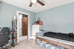 62 Ogden Ave, Rockaway, NJ 07866 - Photo 23