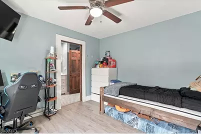 62 Ogden Ave, Rockaway, NJ 07866 - Photo 25