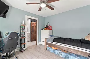 62 Ogden Ave, Rockaway, NJ 07866 - Photo 25