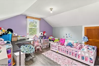 62 Ogden Ave, Rockaway, NJ 07866 - Photo 29