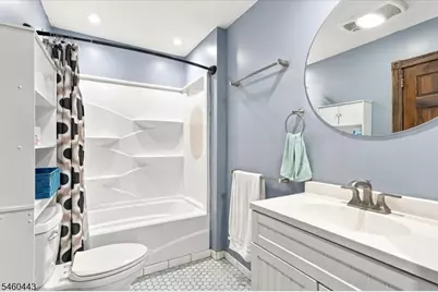 62 Ogden Ave, Rockaway, NJ 07866 - Photo 19