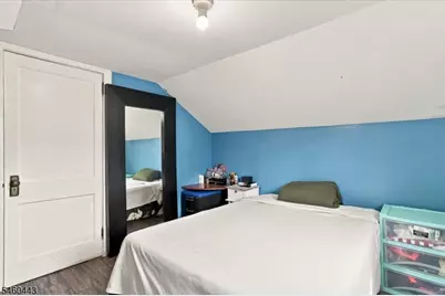 62 Ogden Ave, Rockaway, NJ 07866 - Photo 27