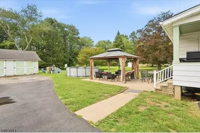 62 Ogden Ave, Rockaway, NJ 07866 - Photo 33