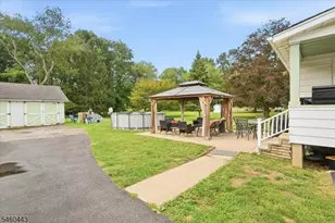 62 Ogden Ave, Rockaway, NJ 07866 - Photo 33
