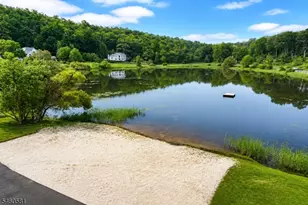 4 Upper Lake Rd, Jefferson Township, NJ 07438 - Photo 3