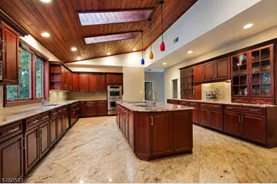4 Upper Lake Rd, Jefferson Township, NJ 07438 - Photo 17