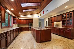 4 Upper Lake Rd, Jefferson Township, NJ 07438 - Photo 17