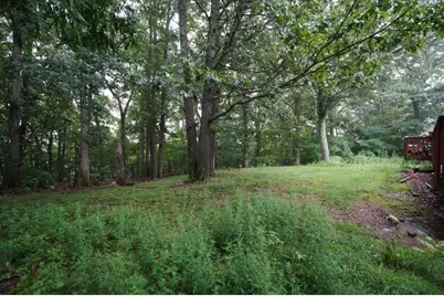 4 Upper Lake Rd, Jefferson Township, NJ 07438 - Photo 33