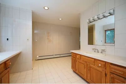 4 Upper Lake Rd, Jefferson Township, NJ 07438 - Photo 29