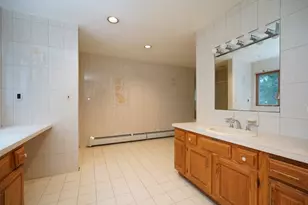 4 Upper Lake Rd, Jefferson Township, NJ 07438 - Photo 29