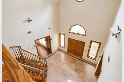 4 Upper Lake Rd, Jefferson Township, NJ 07438 - Photo 23