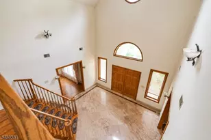 4 Upper Lake Rd, Jefferson Township, NJ 07438 - Photo 23