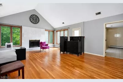 4 Upper Lake Rd, Jefferson Township, NJ 07438 - Photo 25