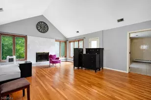 4 Upper Lake Rd, Jefferson Township, NJ 07438 - Photo 25