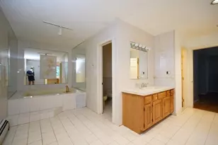 4 Upper Lake Rd, Jefferson Township, NJ 07438 - Photo 31