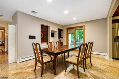 4 Upper Lake Rd, Jefferson Township, NJ 07438 - Photo 13