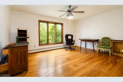 4 Upper Lake Rd, Jefferson Township, NJ 07438 - Photo 27
