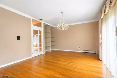 4 Upper Lake Rd, Jefferson Township, NJ 07438 - Photo 21