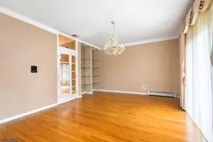 4 Upper Lake Rd, Jefferson Township, NJ 07438 - Photo 21
