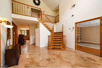 4 Upper Lake Rd, Jefferson Township, NJ 07438 - Photo 5