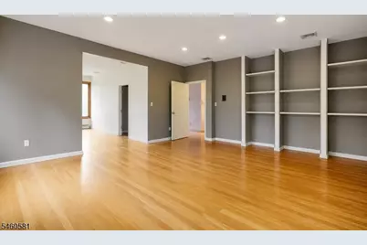 4 Upper Lake Rd, Jefferson Township, NJ 07438 - Photo 19