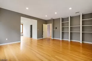 4 Upper Lake Rd, Jefferson Township, NJ 07438 - Photo 19
