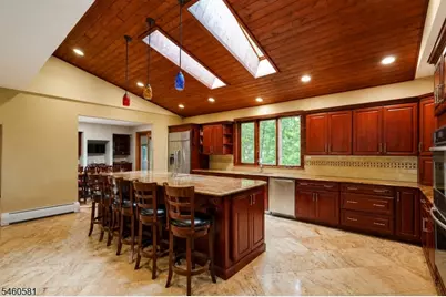 4 Upper Lake Rd, Jefferson Township, NJ 07438 - Photo 15