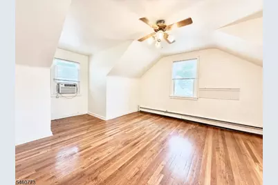 674 Cedar St, Woodbridge Township, NJ 07067 - Photo 31