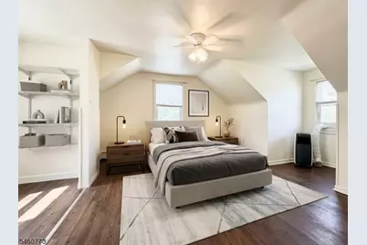 674 Cedar St, Woodbridge Township, NJ 07067 - Photo 3