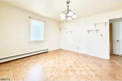 674 Cedar St, Woodbridge Township, NJ 07067 - Photo 19