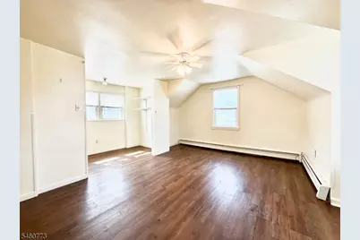 674 Cedar St, Woodbridge Township, NJ 07067 - Photo 29