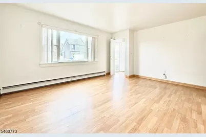 674 Cedar St, Woodbridge Township, NJ 07067 - Photo 17