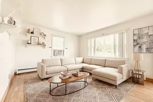 674 Cedar St, Woodbridge Township, NJ 07067 - Photo 1