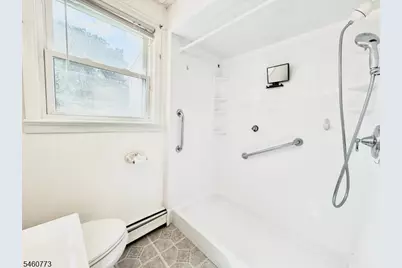674 Cedar St, Woodbridge Township, NJ 07067 - Photo 5