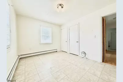 674 Cedar St, Woodbridge Township, NJ 07067 - Photo 25