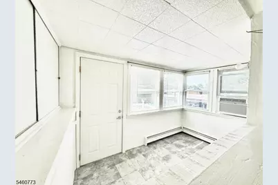 674 Cedar St, Woodbridge Township, NJ 07067 - Photo 11