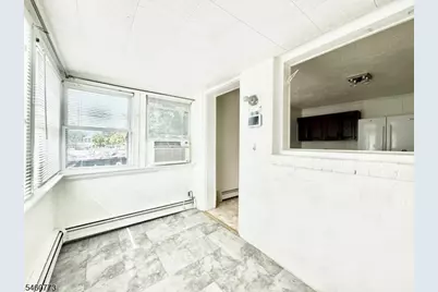 674 Cedar St, Woodbridge Township, NJ 07067 - Photo 13