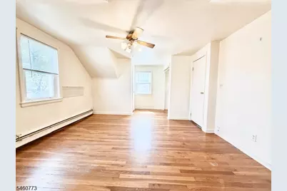 674 Cedar St, Woodbridge Township, NJ 07067 - Photo 33