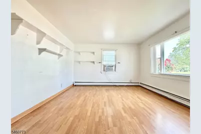 674 Cedar St, Woodbridge Township, NJ 07067 - Photo 35