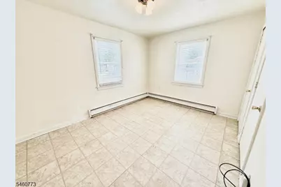 674 Cedar St, Woodbridge Township, NJ 07067 - Photo 23