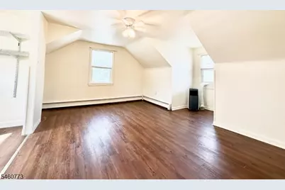 674 Cedar St, Woodbridge Township, NJ 07067 - Photo 27