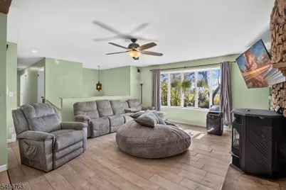 37 Shades Of Death Rd, Liberty Township, NJ 07838 - Photo 15