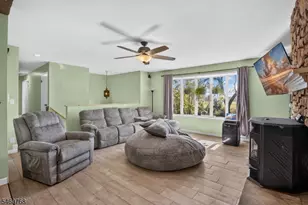 37 Shades of Death Rd, Liberty Township, NJ 07838 - Photo 15