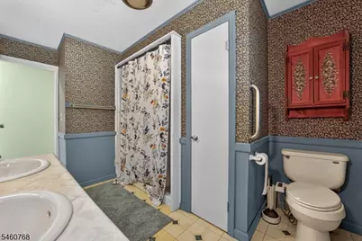 37 Shades Of Death Rd, Liberty Township, NJ 07838 - Photo 21