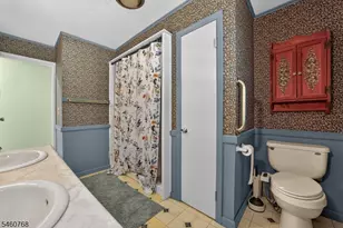 37 Shades of Death Rd, Liberty Township, NJ 07838 - Photo 21