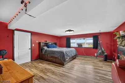 37 Shades Of Death Rd, Liberty Township, NJ 07838 - Photo 25