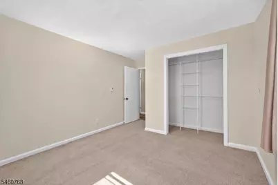 37 Shades Of Death Rd, Liberty Township, NJ 07838 - Photo 35