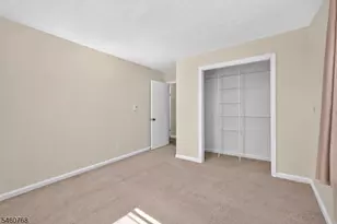 37 Shades of Death Rd, Liberty Township, NJ 07838 - Photo 35